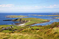 10 chuyến bay thương mại ngắn nhất thế giới, không phải ai cũng biết