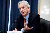 Truyền thông Mỹ hé lộ mục đích chuyến thăm bất ngờ tới Nga của Giám đốc CIA