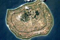 10 chuyến bay thương mại ngắn nhất thế giới, không phải ai cũng biết