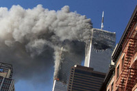 [ẢNH] Thủ lĩnh al-Qaeda chưa chết, đang ẩn náu tại Afghanistan?