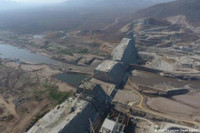 [ẢNH] Ethiopia cáo buộc “bên thứ ba” đẩy Sudan vào chiến tranh 