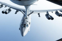 [ẢNH] Lầu Năm Góc mâu thuẫn về mức độ thực sự của mối đe dọa trả thù từ Iran