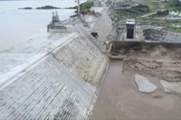 [ẢNH] Ethiopia cáo buộc “bên thứ ba” đẩy Sudan vào chiến tranh 