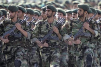 [ẢNH] Quân đội Israel đề nghị được cấp thêm 1,2 tỷ USD 