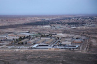 [ẢNH] Lầu Năm Góc mâu thuẫn về mức độ thực sự của mối đe dọa trả thù từ Iran