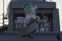 [ẢNH] Quân đội Israel đề nghị được cấp thêm 1,2 tỷ USD 