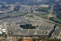 [ẢNH] Lầu Năm Góc mâu thuẫn về mức độ thực sự của mối đe dọa trả thù từ Iran