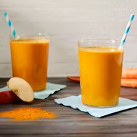 Những thực phẩm nên ăn thường xuyên để đẩy nhanh quá trình giảm cân 