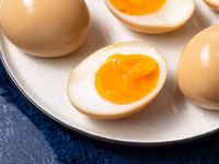 Những thực phẩm nên ăn thường xuyên để đẩy nhanh quá trình giảm cân 
