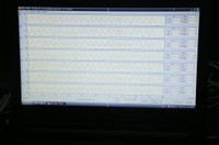 Xem kiểm nghiệm từ chiếc ốc vít để sửa tổng thể cầu Chương Dương 36 năm tuổi