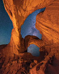 Điểm tên những địa điểm ngoạn mục trên thế giới