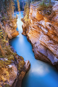 Điểm tên những địa điểm ngoạn mục trên thế giới