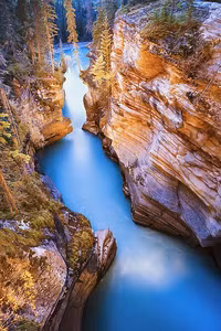 Điểm tên những địa điểm ngoạn mục trên thế giới