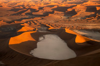 Điểm tên những địa điểm ngoạn mục trên thế giới