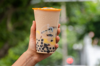 Những món ngon âm thầm rút ngắn tuổi thọ không ngờ tới