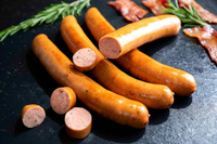 Những món ngon âm thầm rút ngắn tuổi thọ không ngờ tới