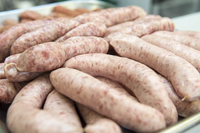 Những món ngon âm thầm rút ngắn tuổi thọ không ngờ tới