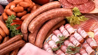 Những món ngon âm thầm rút ngắn tuổi thọ không ngờ tới