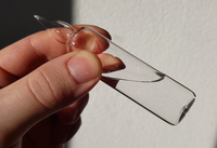 Cảnh giác với các thực phẩm tự nhiên chứa xyanua 