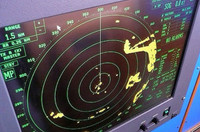 Bên trong hầm chứa vàng lớn nhất thế giới