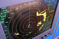 Bên trong hầm chứa vàng lớn nhất thế giới