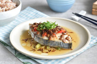 Thực phẩm giàu vitamin A giúp cải thiện thị lực, chống thoái hóa điểm vàng