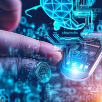 Ứng dụng AI giúp bệnh nhân tiểu đường ngủ ngon