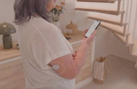 Ứng dụng AI giúp bệnh nhân tiểu đường ngủ ngon