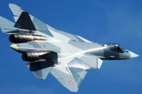 [ẢNH] Hệ thống phòng không S-400 của Nga hiện diện ở Algeria 