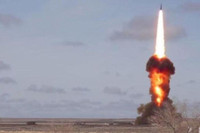 [ẢNH] DPR triển khai sát thủ diệt tăng Ukraine ở Donbass