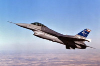 [ẢNH] Tổ hợp SAM Buk-M2E bắn hạ 12 tên lửa Delilah của Israel chỉ trong 10 phút