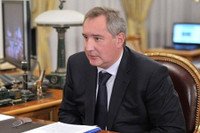 [ẢNH] Nga thông báo sẽ sớm bắt đầu các cuộc bay thử ICBM RS-28 Sarmat