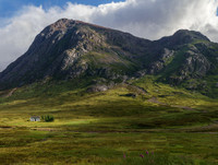 [ẢNH] Những ngôi nhà biệt lập nhất thế giới, không phải ai cũng biết