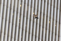 Thảm kịch khủng bố 11-9 tại Mỹ: 19 năm nhìn lại vẫn thấy bàng hoàng