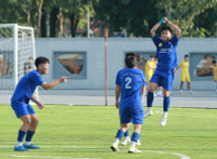 Thành tích của 64 đội lọt vào vòng loại trực tiếp mùa 2025