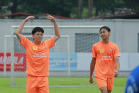 Thành tích của 64 đội lọt vào vòng loại trực tiếp mùa 2025