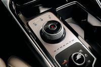 Ngắm Kia Sorento vừa xuất xưởng, giá khởi điểm hơn một tỷ đồng