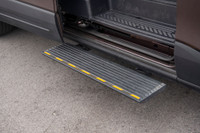 Khám phá Ford Transit hoàn toàn mới vừa ra mắt thị trường Việt Nam