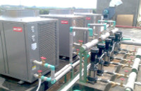 Biến 20.000 tấn rác thải nhựa thành dầu thô