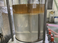 Biến 20.000 tấn rác thải nhựa thành dầu thô