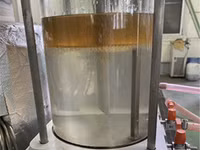 Biến 20.000 tấn rác thải nhựa thành dầu thô