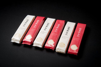 Loại gạo đắt nhất thế giới giá gần 3 triệu VND /kg 