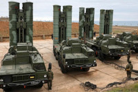 [ẢNH] 5 loại vũ khí Nga ‘đón đợi’ quân đội Ukraine ở biên giới