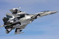 [ẢNH] 5 loại vũ khí Nga ‘đón đợi’ quân đội Ukraine ở biên giới