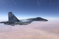 [ẢNH] 5 loại vũ khí Nga ‘đón đợi’ quân đội Ukraine ở biên giới