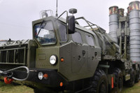 [ẢNH] 5 loại vũ khí Nga ‘đón đợi’ quân đội Ukraine ở biên giới