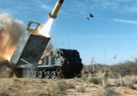 Ukraine dốc toàn lực tái chiếm Kherson: Nga bày binh bố trận đợi sẵn?