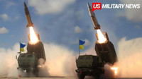 Chói sáng trong xung đột Nga-Ukraine, HIMARS là tương lai của chiến tranh hiện đại?