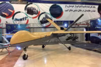Nga sẽ nhận cả trăm ‘bảo bối trên không’, nhanh chóng mở cuộc ‘đại diệt chủng’ pháo HIMARS?