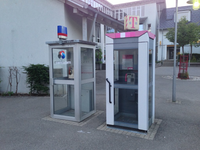 Khám phá những vùng đất kỳ lạ nhất thế giới